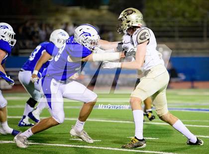 Thumbnail 2 in Laguna Hills @ Dana Hills photogallery.