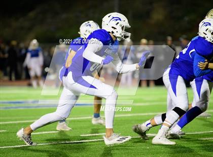 Thumbnail 3 in Laguna Hills @ Dana Hills photogallery.