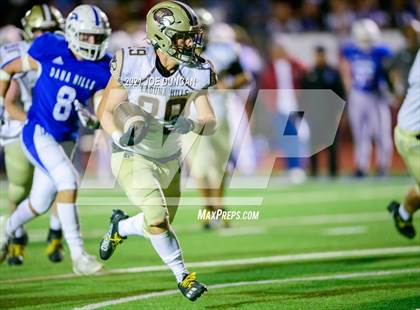 Thumbnail 2 in Laguna Hills @ Dana Hills photogallery.