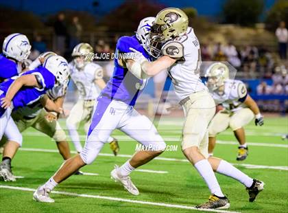 Thumbnail 3 in Laguna Hills @ Dana Hills photogallery.