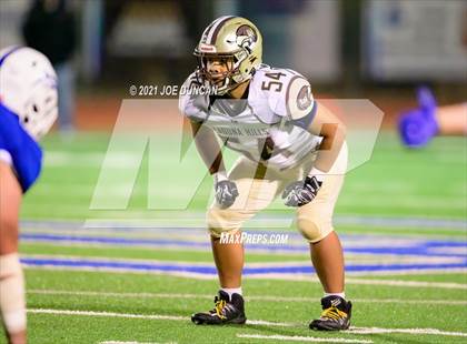 Thumbnail 2 in Laguna Hills @ Dana Hills photogallery.