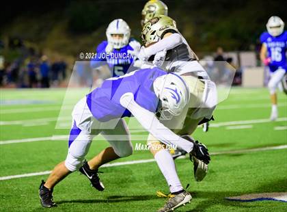 Thumbnail 2 in Laguna Hills @ Dana Hills photogallery.