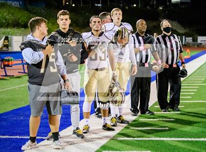 Thumbnail 3 in Laguna Hills @ Dana Hills photogallery.