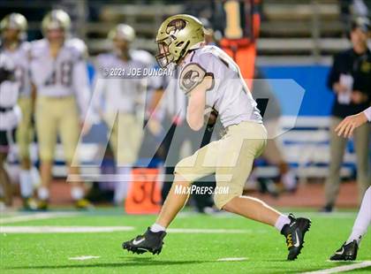 Thumbnail 3 in Laguna Hills @ Dana Hills photogallery.