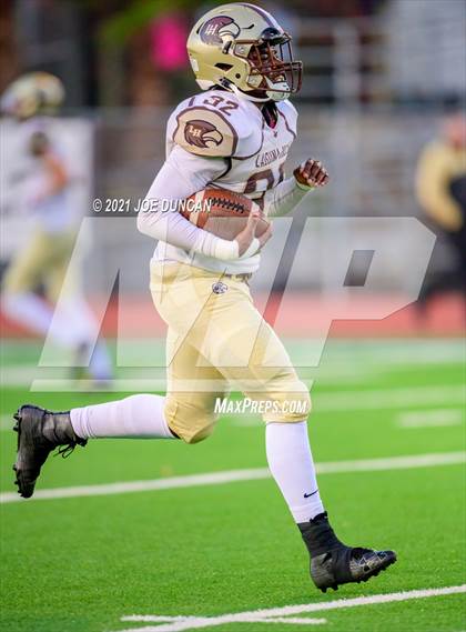 Thumbnail 1 in Laguna Hills @ Dana Hills photogallery.