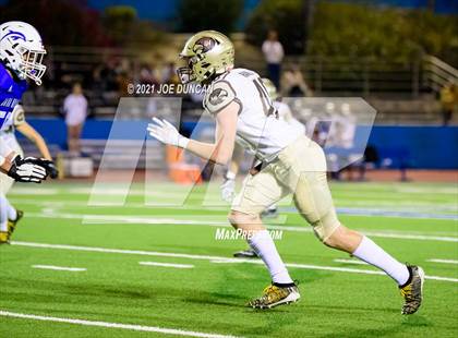 Thumbnail 1 in Laguna Hills @ Dana Hills photogallery.