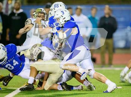 Thumbnail 1 in Laguna Hills @ Dana Hills photogallery.