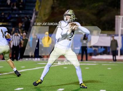 Thumbnail 1 in Laguna Hills @ Dana Hills photogallery.