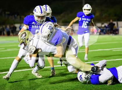 Thumbnail 3 in Laguna Hills @ Dana Hills photogallery.