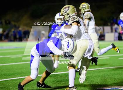 Thumbnail 1 in Laguna Hills @ Dana Hills photogallery.