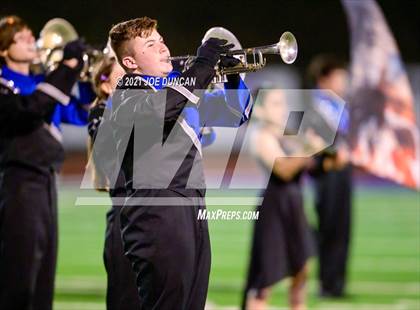 Thumbnail 3 in Laguna Hills @ Dana Hills photogallery.