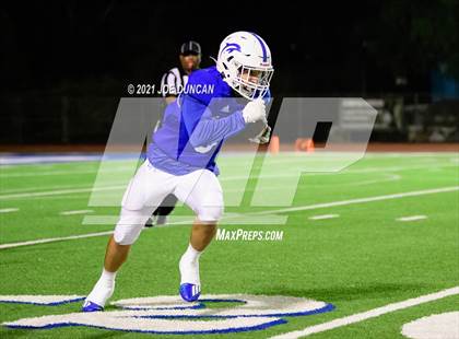 Thumbnail 2 in Laguna Hills @ Dana Hills photogallery.