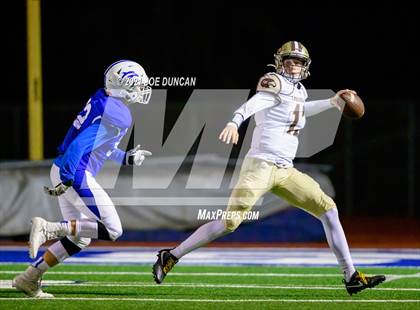 Thumbnail 2 in Laguna Hills @ Dana Hills photogallery.