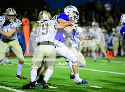Thumbnail 1 in Laguna Hills @ Dana Hills photogallery.