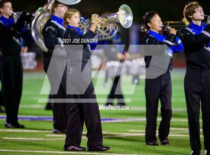 Thumbnail 2 in Laguna Hills @ Dana Hills photogallery.