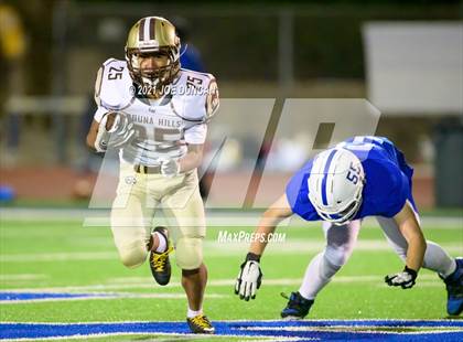 Thumbnail 1 in Laguna Hills @ Dana Hills photogallery.