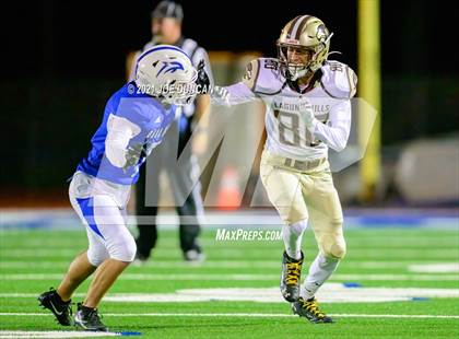 Thumbnail 2 in Laguna Hills @ Dana Hills photogallery.