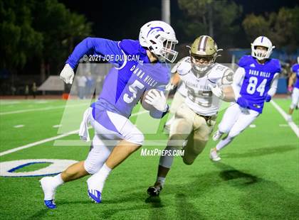 Thumbnail 3 in Laguna Hills @ Dana Hills photogallery.
