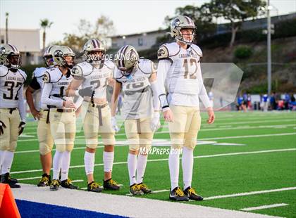 Thumbnail 1 in Laguna Hills @ Dana Hills photogallery.