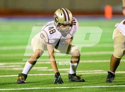 Thumbnail 1 in Laguna Hills @ Dana Hills photogallery.