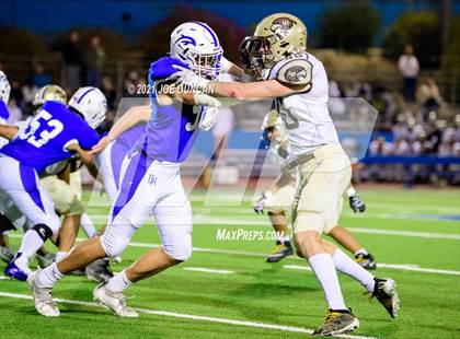 Thumbnail 1 in Laguna Hills @ Dana Hills photogallery.