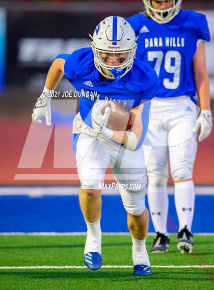 Thumbnail 1 in Laguna Hills @ Dana Hills photogallery.