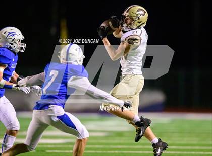 Thumbnail 1 in Laguna Hills @ Dana Hills photogallery.