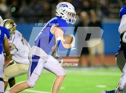 Thumbnail 2 in Laguna Hills @ Dana Hills photogallery.
