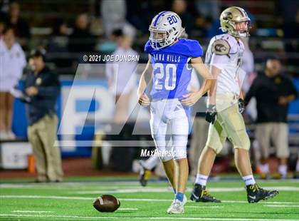 Thumbnail 2 in Laguna Hills @ Dana Hills photogallery.