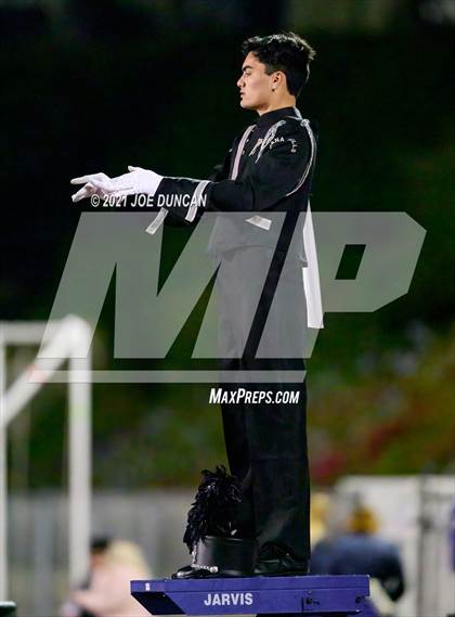 Thumbnail 1 in Laguna Hills @ Dana Hills photogallery.