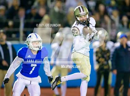 Thumbnail 2 in Laguna Hills @ Dana Hills photogallery.
