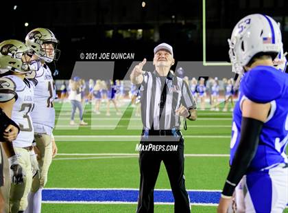 Thumbnail 3 in Laguna Hills @ Dana Hills photogallery.