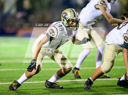 Thumbnail 1 in Laguna Hills @ Dana Hills photogallery.