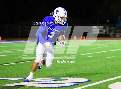 Thumbnail 1 in Laguna Hills @ Dana Hills photogallery.
