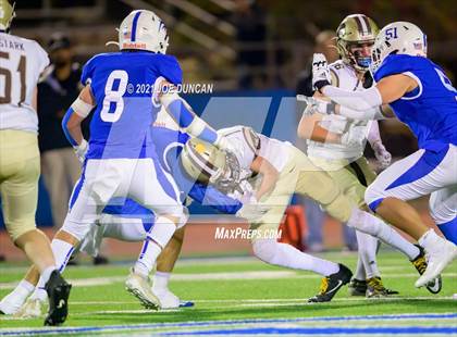 Thumbnail 2 in Laguna Hills @ Dana Hills photogallery.