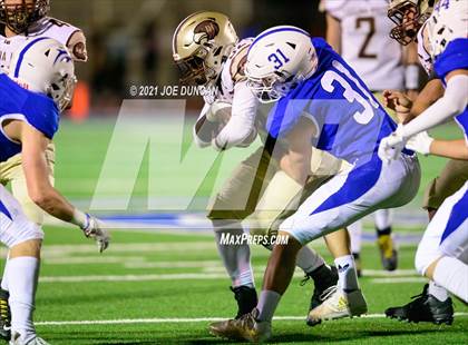Thumbnail 1 in Laguna Hills @ Dana Hills photogallery.