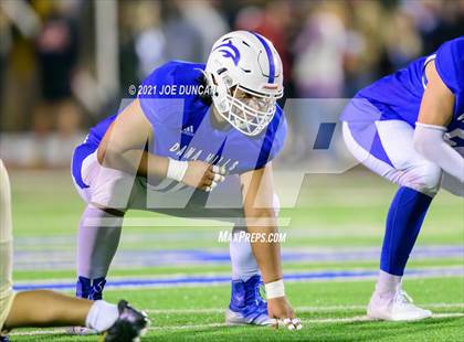 Thumbnail 2 in Laguna Hills @ Dana Hills photogallery.