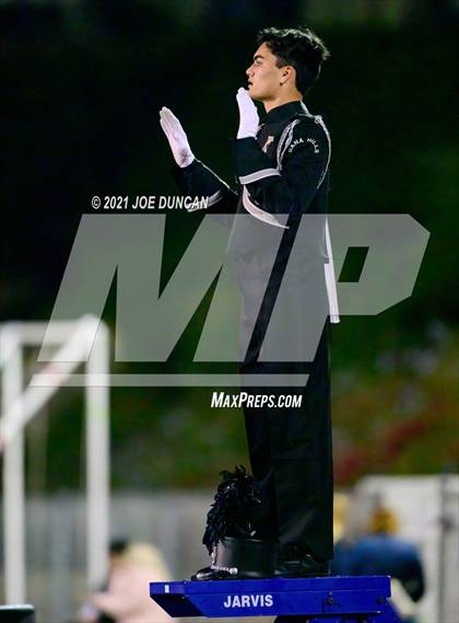 Thumbnail 3 in Laguna Hills @ Dana Hills photogallery.