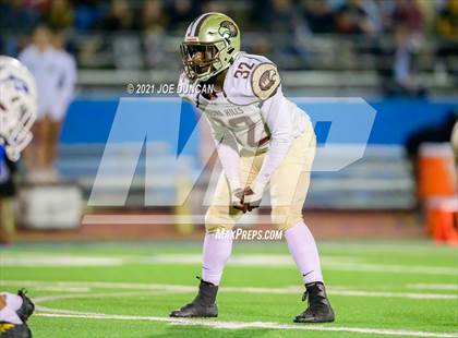 Thumbnail 3 in Laguna Hills @ Dana Hills photogallery.