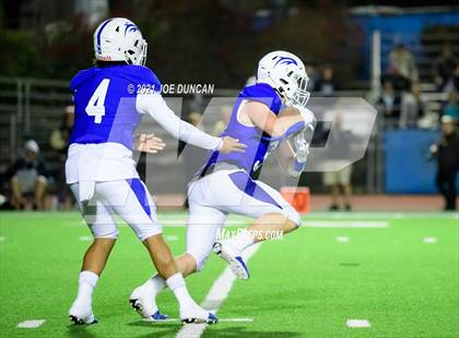 Thumbnail 3 in Laguna Hills @ Dana Hills photogallery.