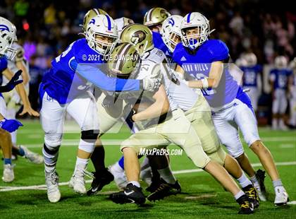 Thumbnail 2 in Laguna Hills @ Dana Hills photogallery.