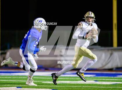Thumbnail 1 in Laguna Hills @ Dana Hills photogallery.