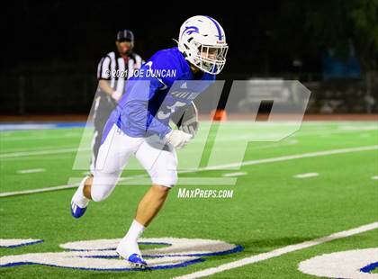 Thumbnail 3 in Laguna Hills @ Dana Hills photogallery.