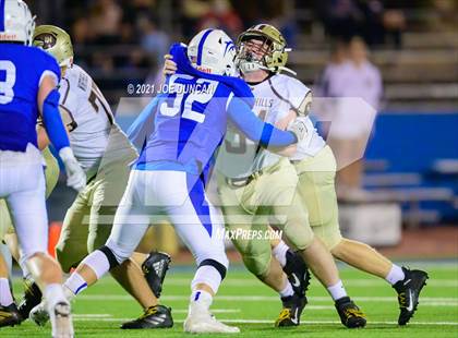 Thumbnail 1 in Laguna Hills @ Dana Hills photogallery.