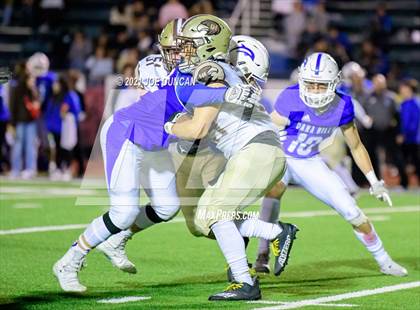 Thumbnail 2 in Laguna Hills @ Dana Hills photogallery.
