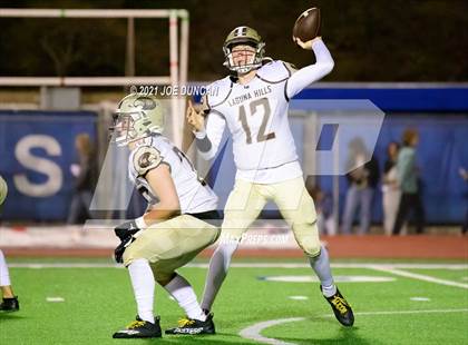 Thumbnail 3 in Laguna Hills @ Dana Hills photogallery.