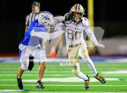Thumbnail 1 in Laguna Hills @ Dana Hills photogallery.
