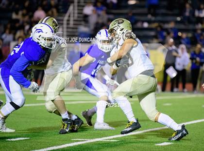 Thumbnail 3 in Laguna Hills @ Dana Hills photogallery.