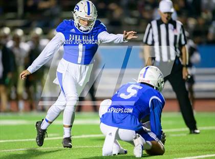 Thumbnail 3 in Laguna Hills @ Dana Hills photogallery.