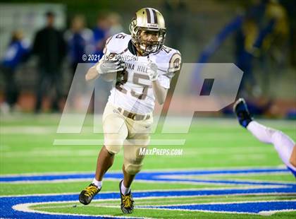 Thumbnail 2 in Laguna Hills @ Dana Hills photogallery.